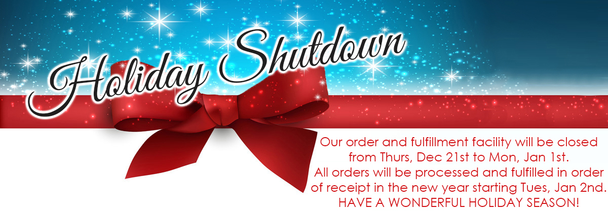 M2M Website Christmas Holiday Shutdown Hours for Signature 2023_1702619384